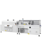 Continuous Automatic Side Sealers HS500