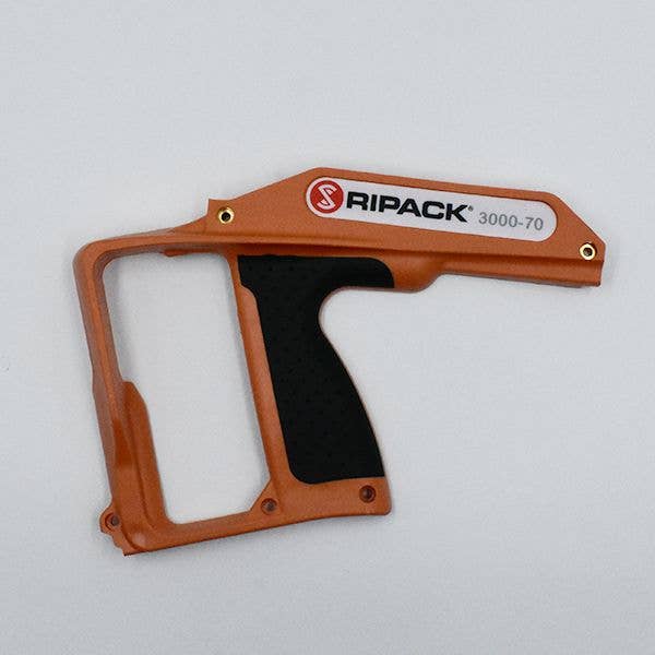 Ripack 3000 Heat Gun