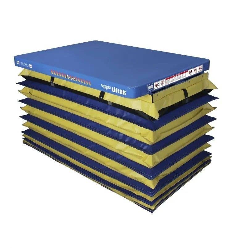 Custom accordion bellows cheap