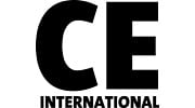 CE International CE International