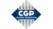 CGP Coating Innovations
