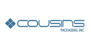 Cousins Packaging Inc