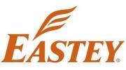 Eastey Mfg