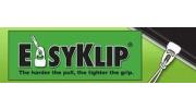 EasyKlip