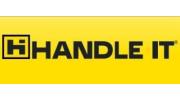 Handle It