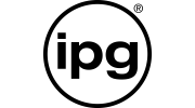 IPG - Intertape Polymer Group