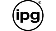IPG - Intertape Polymer Group IPG - Intertape Polymer Group