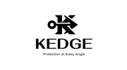 KEDGE