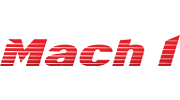 Mach 1 Packaging