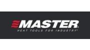 Master Appliance