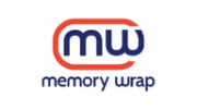 Memory Wrap