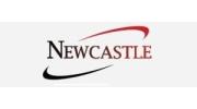New Castle Co