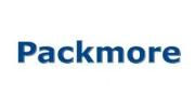 PackMore