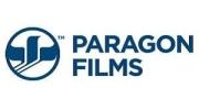 Paragon Stretch Film