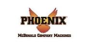 Phoenix Tapers