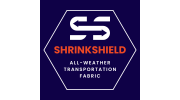 Shrink Shield® Shrink Shield® Logo