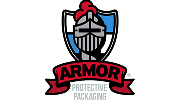 Armor VCI