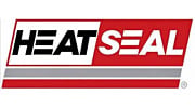 HeatSealCo HeatSealCo