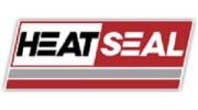 HeatSealCo