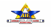American International Electric American International Electric