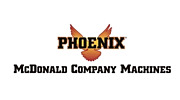 Phoenix Tapers Phoenix Tapers
