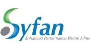 Syfan