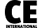 CE International