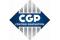 CGP Coating Innovations
