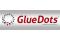 Glue Dots