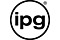 IPG - Intertape Polymer Group