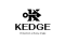 KEDGE