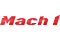 Mach 1 Packaging