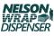 Nelson Wrap Dispensers