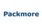 PackMore