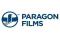 Paragon Stretch Film