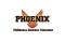 Phoenix Tapers