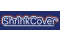 ShrinkCover