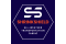 Shrink Shield® Logo