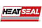 HeatSealCo