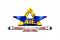 American International Electric