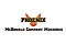 Phoenix Tapers