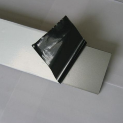 Multi-Purpose Adhesive Surface Protection Film
