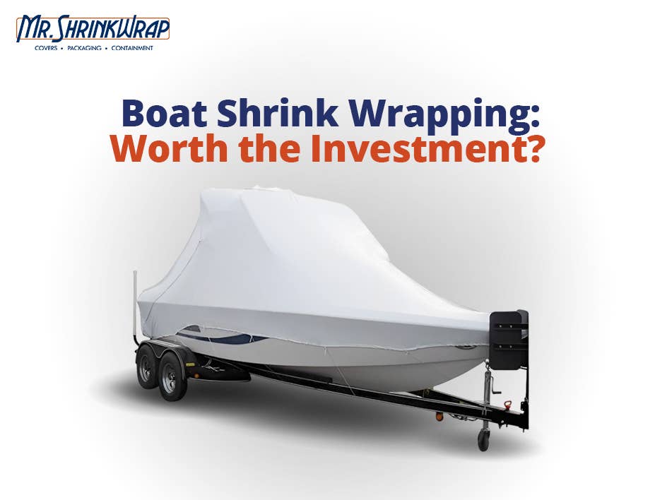 Boat Shrink Wrapping, boat shrink wrapping near me, boat shrink wrapping service near me, boat shrink wrapping supplies, boat shrink wrapping service 