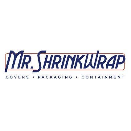 Shrink Wrap