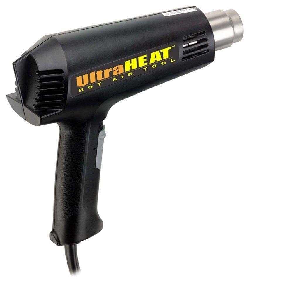 UltraHeat Electric Heat Guns