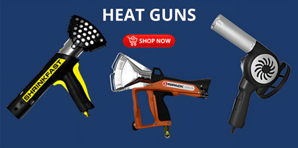 Heat Guns