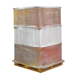 Pallet Wrap