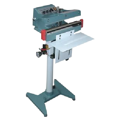 Pneumatic Sealers