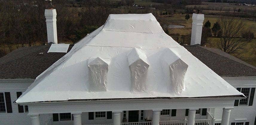 shrink-wrap-roofs