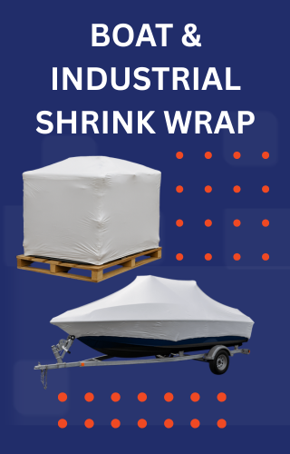 Boat_industrialshrinkwrap
